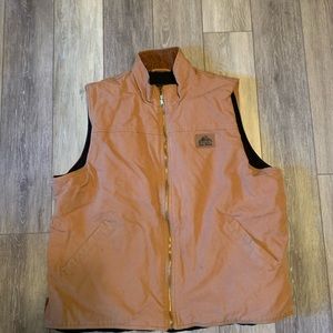 old Mill Jackets \u0026 Coats for Men - Poshmark